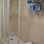 Centro El Trasgu De Foncalada Apartamento Oviedo