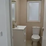 Apartamento Centro El Trasgu De Foncalada *