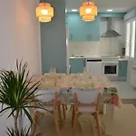 Centro El Trasgu De Foncalada Apartamento Oviedo