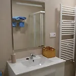 Centro El Trasgu De Foncalada Apartamento *
