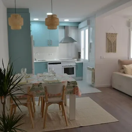 Centro El Trasgu De Foncalada *