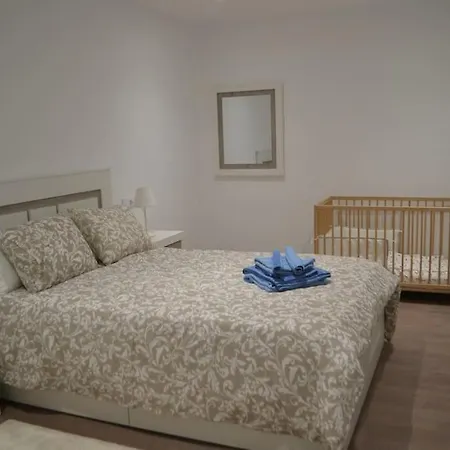 Centro El Trasgu De Foncalada *