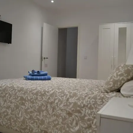 Centro El Trasgu De Foncalada *